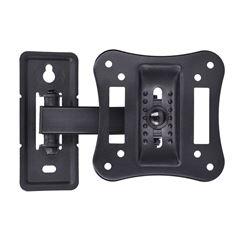 Solight malý konzolový držák pro ploché TV, 26cm - 69cm (10