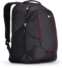 Case Logic Evolution Basic batoh na 15,6" notebook BPEB115K