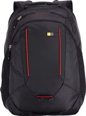 Case Logic Evolution Basic batoh na 15,6" notebook BPEB115K