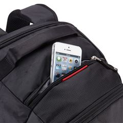 Case Logic Evolution Basic batoh na 15,6" notebook BPEB115K