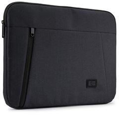 Case Logic Huxton pouzdro na notebook 13,3" HUXS213K - černé