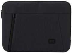 Case Logic Huxton pouzdro na notebook 13,3" HUXS213K - černé