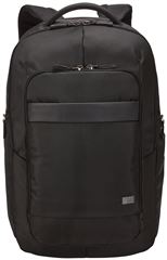 Case Logic Notion batoh na notebook 17,3" NOTIBP117 - černý
