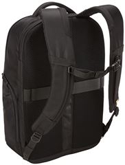 Case Logic Notion batoh na notebook 17,3" NOTIBP117 - černý