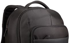 Case Logic Notion batoh na notebook 17,3" NOTIBP117 - černý