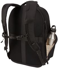 Case Logic Notion batoh na notebook 17,3" NOTIBP117 - černý