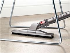 Dyson Cinetic Big Ball Absolute 2