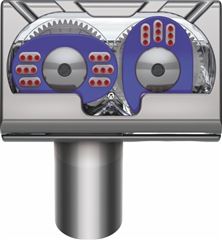 Dyson Cinetic Big Ball Absolute 2