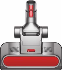 Dyson Cinetic Big Ball Absolute 2