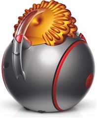 Dyson Cinetic Big Ball Multifloor 2