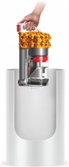 Dyson Cinetic Big Ball Multifloor 2