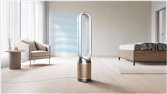 Dyson Purifier Cool TP09