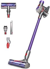 Dyson V8 Origin
