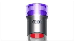 Dyson V8 Origin