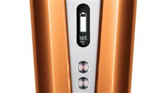 Dyson Corrale HS07 měděná/stříbrná_použité zboží