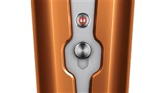 Dyson Corrale HS07 měděná/stříbrná_použité zboží