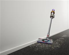 Dyson V15 Detect Absolute 2023
