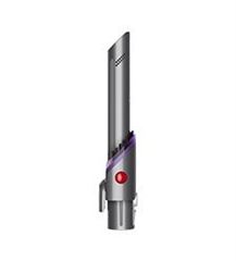 Dyson Gen5detect Absolute fialová/stříbrná