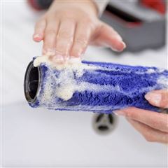 Dyson V15s Detect Submarine