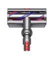 Dyson V15s Detect Submarine
