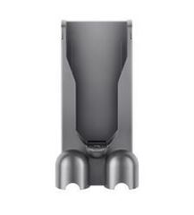 Dyson V12 Detect Slim Absolute Gold_použité zboží
