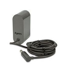 Dyson V12 Detect Slim Absolute Gold_použité zboží