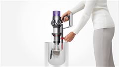 Dyson V10 Absolute 2023