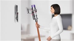 Dyson V10 Absolute 2023