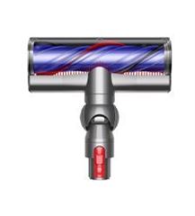 Dyson V10 Absolute 2023