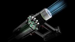 Dyson V10 Absolute 2023