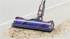 Dyson V12 Detect Slim Absolute 2023