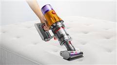 Dyson V12 Detect Slim Absolute 2023
