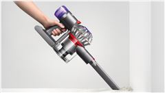 Dyson V8 Absolute 2023