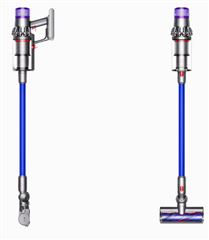 Dyson V11 Advanced