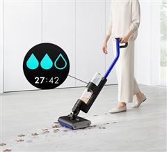 Dyson WashG1