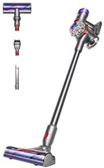 Dyson V8 Advanced