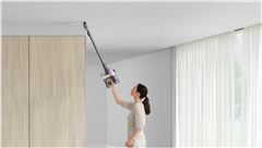 Dyson V8 Advanced