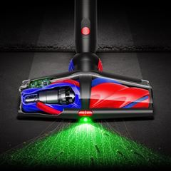 Dyson V16 Piston Animal