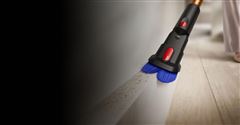 Dyson V16 Piston Animal