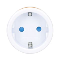 Solight cestovní adaptér do Švýcarska, typ J