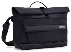 Thule Paramount brašna přes rameno 14 l PARACB3114 - černá