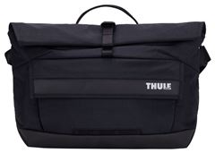 Thule Paramount brašna přes rameno 14 l PARACB3114 - černá