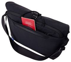 Thule Paramount brašna přes rameno 14 l PARACB3114 - černá