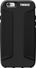 Thule Atmos X4 pouzdro na iPhone 6 Plus / 6s Plus TAIE4125K_použité zboží
