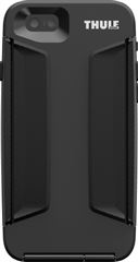 Thule Atmos X5 pouzdro na iPhone 6/6s TAIE5124K - černé_použité zboží