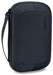 Thule Subterra 2 PowerShuttle Medium pouzdro TSPW401 - Dark Slate