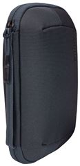Thule Subterra 2 PowerShuttle Medium pouzdro TSPW401 - Dark Slate