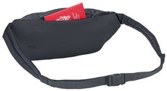 Thule Subterra 2 cestovní pouzdro TSS403 - Dark Slate