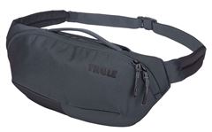 Thule Subterra 2 cestovní pouzdro TSS403 - Dark Slate