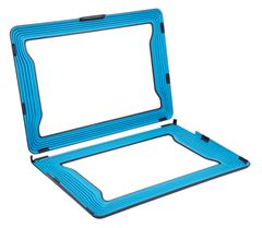 Thule Vectros ochranný kryt pro 11" MacBook Air TVBE3150_použité zboží